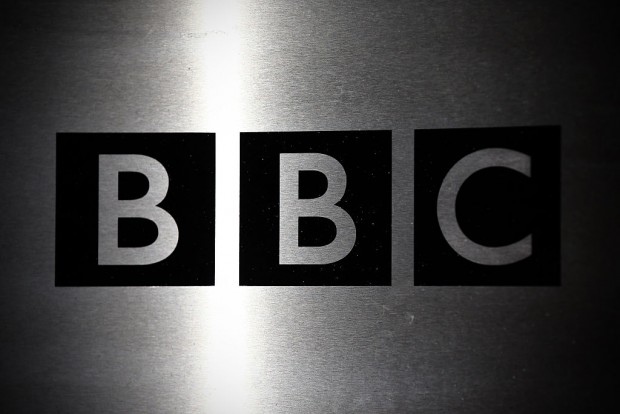 BBC berichtet über NetzDG