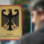 Migranten: Gekommen, um zu bleiben