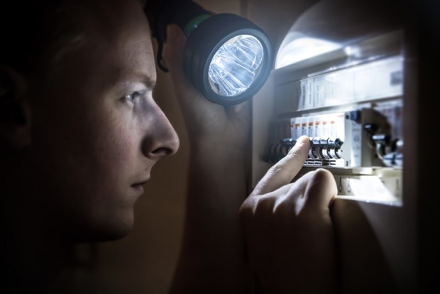 Das ABC von Energiewende und Grünsprech 47 – Smartmeter