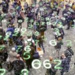UN wollen digitale Identität mit Bankkonto verknüpfen