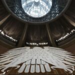 Halleluja! Endlich ist die Stunde des Staates gekommen