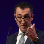 Herr Özdemir, wie viel Hanf darf’s denn sein?