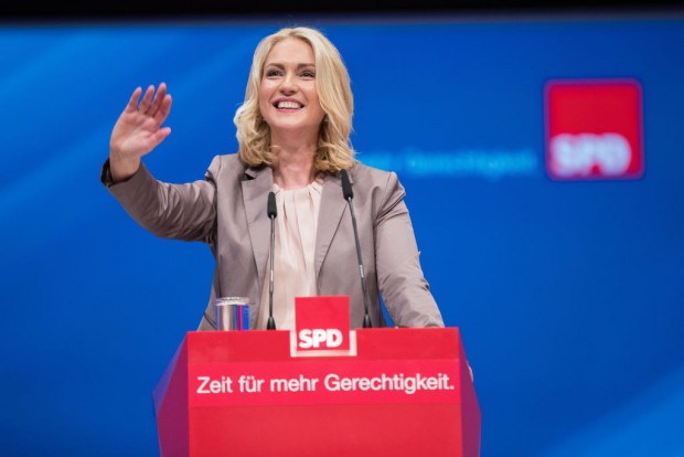 Wenn Politiker ihre Kinder nicht in Schulen schicken, die sie für’s gemeine Volk wollen