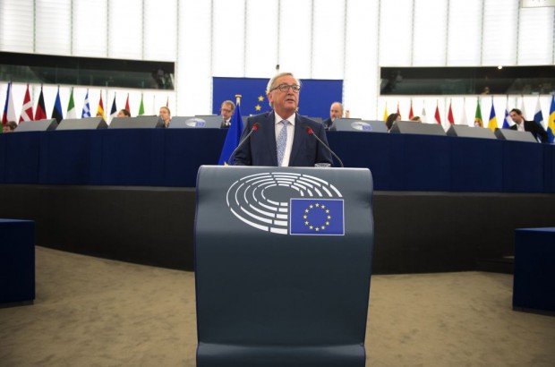 So wird Europa zum Albtraum