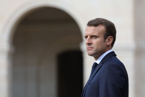 Quo vadis France?
