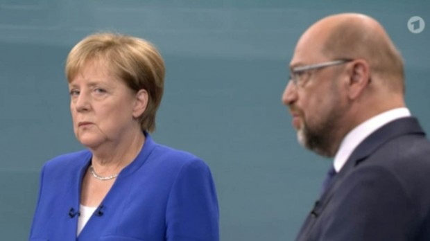 Schulz-Wahlkampf 2017: Unaufrichtigkeit und Unklarheit ergeben keine Perspektive