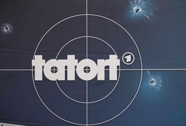 Korrekte Staatsbürgerkunde – erneut als „Tatort“ maskiert