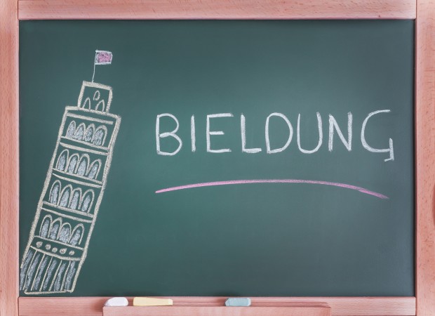 PISA-Hype Nummer 7 hinterlässt einmal mehr gähnende Leere