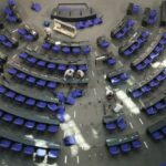 SPD-Vorschlag zum Wahlrecht: Ein Schritt zur besseren Bürgervertretung