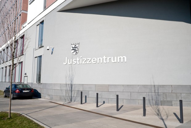 Der größte Steuerraub aller Zeiten – platzt das Gerichtsverfahren?