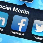 Corona-Update zum 17. April: Facebook, WhatsApp und Fake-News