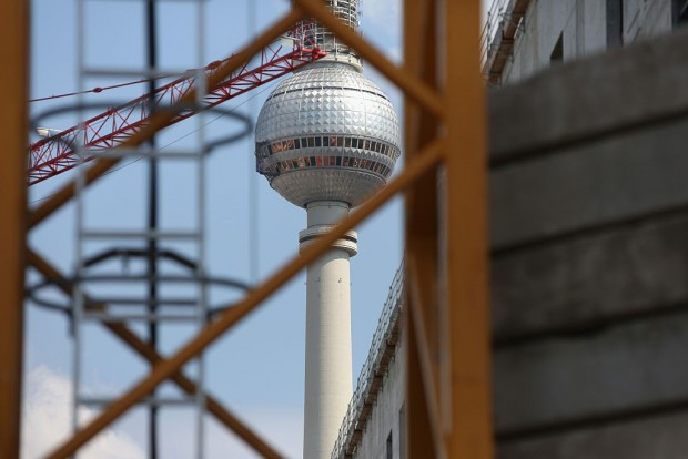 Intensivtäter in Berlin: weniger Polizei und Justiz, mehr Psychologen und Sozialarbeiter