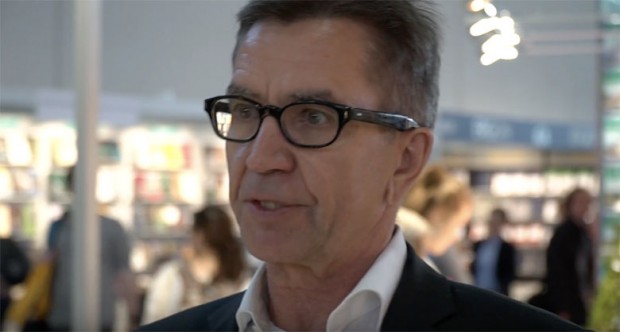 Rainer Hank – Was macht der Mensch mit der Macht?
