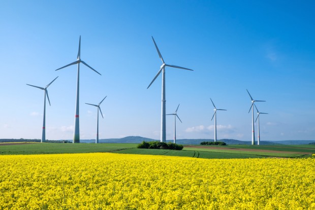 Das ABC von Energiewende- und Grünsprech 54 – Netzstabilitätsanlage