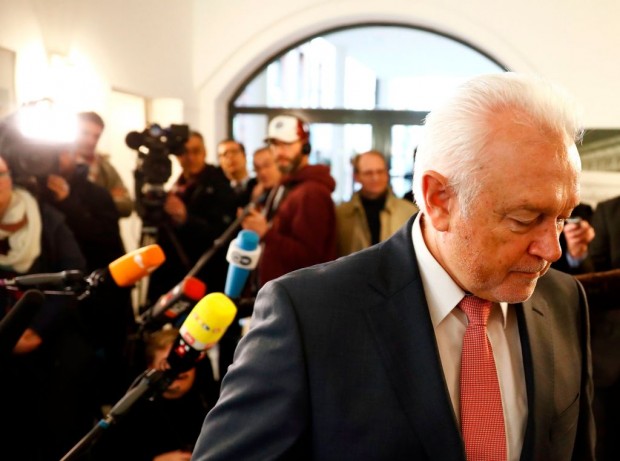 Kubicki fällt Lindner in den Rücken