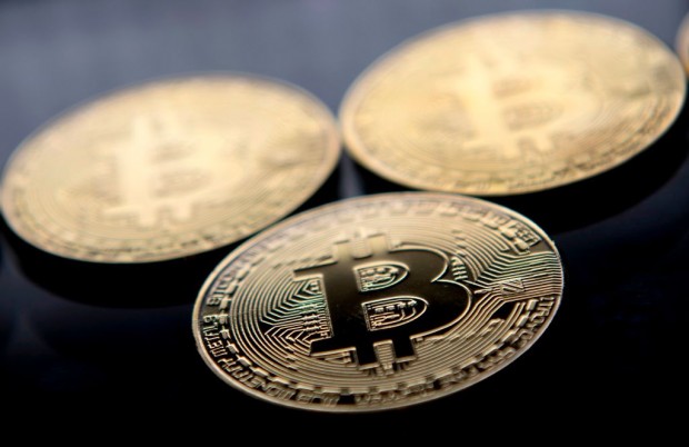 Geldanlage: Für Bitcoin-„Anleger“  – so erkennt man Blasen