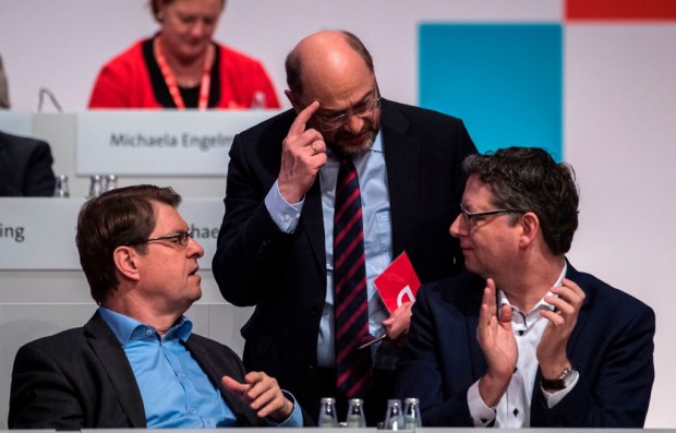 Wort des Jahres: „Jamaika-Aus“ gegen „Vollholler“
