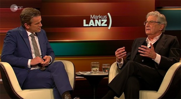 FDP: „Linksliberale“ trauern um Jamaika-Ende