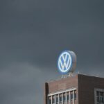 Bundesgerichtshof verurteilt Volkswagen zu Schadenersatzzahlungen