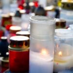 Vier Monate nach Brokstedt: Schwerverletztes Opfer nimmt sich das Leben