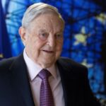 Soros-Stiftung vor Rückzug aus EU: Grund zur Freude oder zur Sorge?
