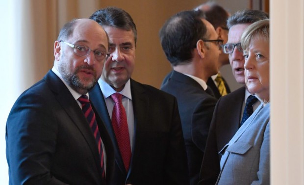 Es „lindnert“ auch in der SPD sehr stark