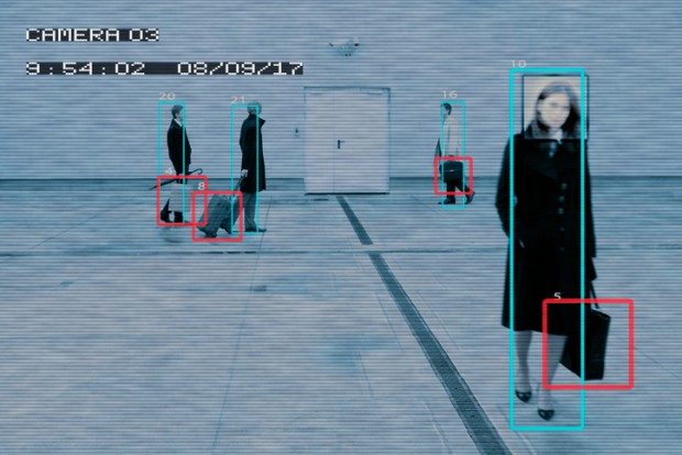 Künstliche Intelligenz und Mäusespeck