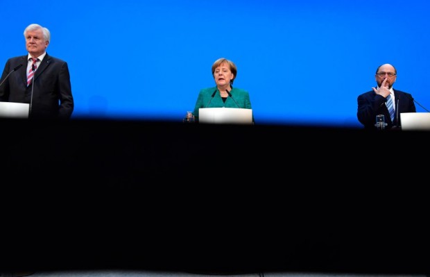 2018 – das Jahr der unerwarteten Allianzen?