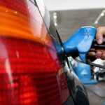 Bundesumweltministerium: Kein Öko-Sprit gewollt 