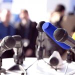 Medienwüste Rheinland-Pfalz: Drei Journalisten wechseln zur Landesregierung