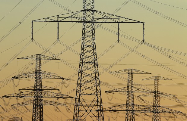 Energiewende: „Oh Herr, schmeiß‘ Hirn runter!“
