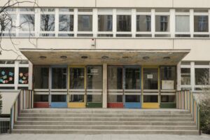 Die „Willkommenskultur“ zerreißt unsere Schulen