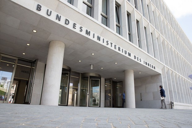 Die Privilegien der Beamten