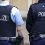 Regieren durch Angst: Wenn Denunziation und Razzien zum Alltag werden