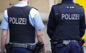 Kriminalstatistik für 2017 – Teil 2: Woher die Täter kommen