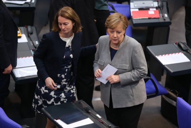 Rettet das Ehrenamt vor den Heuchlern!