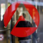 1001 Wege in die Sozialsysteme: Arbeitsagentur treibt Mitarbeiter „an den Rand des Wahnsinns“
