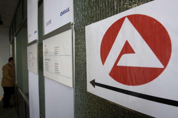 ifo Institut: Viele Branchen planen Job-Abbau