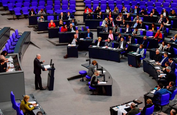 Die Zukunft der Parteien: Strukturwechsel und Fazit