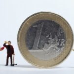 OECD-Statistik: Deutschland besteuert extrem hoch und familienunfreundlich