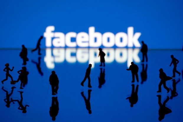 Wie der Gefährdung des sozialen Friedens durch Hassorgien auf Facebook und Co. zu begegnen wäre