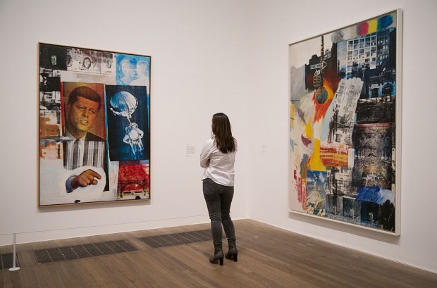 „Dekolonisierung des Museums“ – was verbirgt sich dahinter?