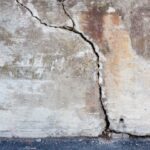 Ein Jahr Hanau: Rechtsruck oder Psychose, System oder Symptom?