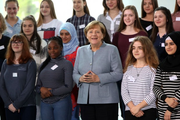 Bislang nur dürftige Erfolge: Außer „schulfrei“ nichts gewesen?