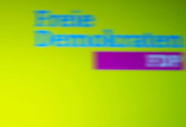 Die FDP und das Kopftuch