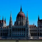 Die EU führt einen orchestrierten Zermürbungskrieg gegen Ungarn