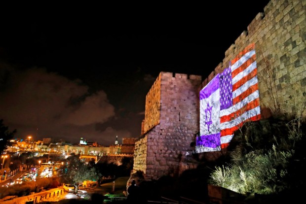 Iran gegen Israel: Aktueller Stand – Krieg?
