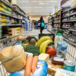 Und sie kommt doch, die Inflation