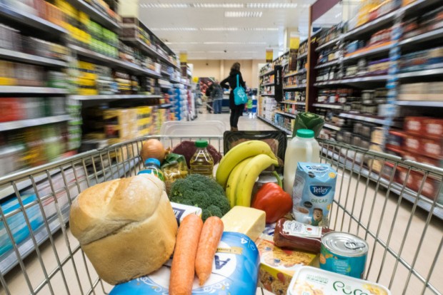 Und sie kommt doch, die Inflation