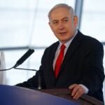 Israel: Der angeklagte Netanyahu beantragt Immunität